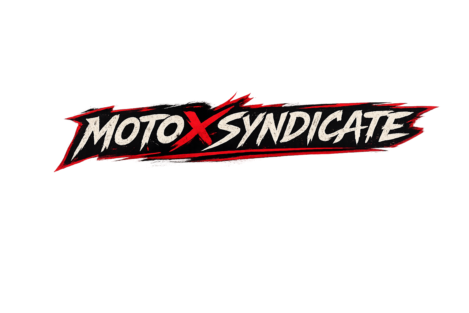 MotoXsyndicate